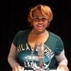 tiajackson414